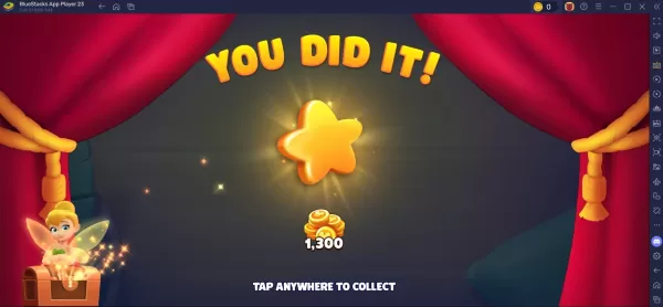 Disney Solitaire: Guia para iniciantes para dominar a jogabilidade e desbloquear cenas