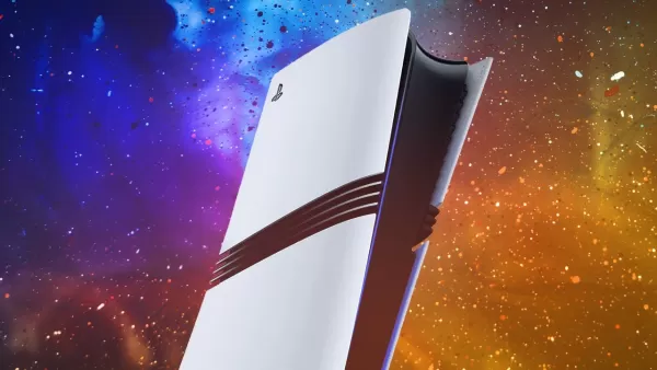 PlayStation снижает цены, в то время как Xbox повышается на фоне тарифных страхов