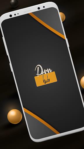 PNhub app Скриншот 1