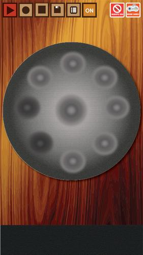 Hang Captura de tela 3