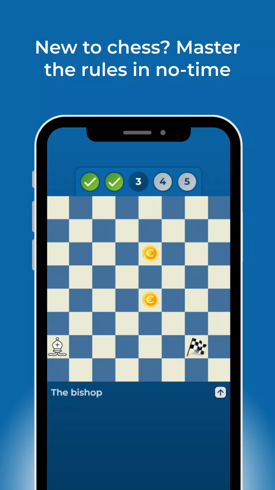 Chessity Captura de pantalla 2