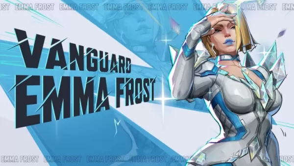 Marvel Rivals เพื่อลดการใช้หน่วยความจำและปรับปรุงความมั่นคงด้วยคุณสมบัติการทดลอง