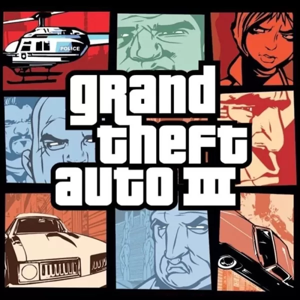 GTA 6延遲：Rockstar的推遲歷史繼續