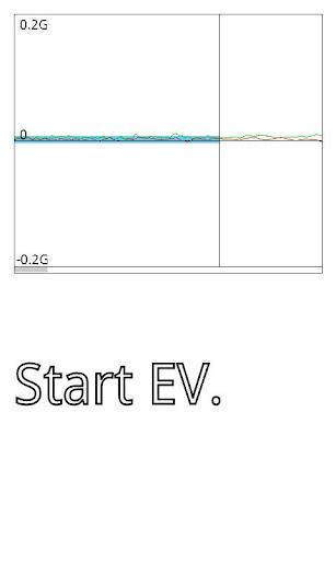 EleMeter スクリーンショット 3