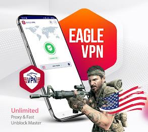 VPN Fast - Secure VPN Скриншот 3