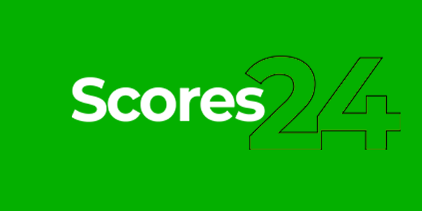 Scores24 Ảnh chụp màn hình 0