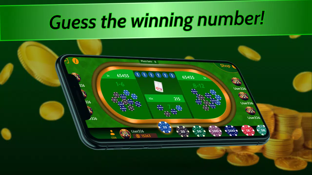 100x应用截图第2张