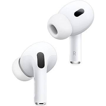 為情人節節省Airpods Pro的30％折扣：蘋果仍然是最好的噪音消除耳塞