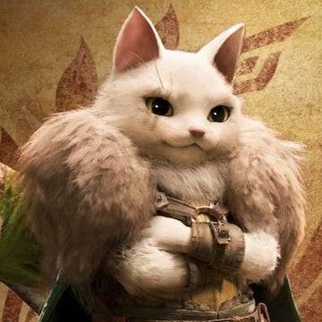 Top Deals: Monster Hunter Wilds, Xbox Controller, Pokemon Go, RTX 5080 PC