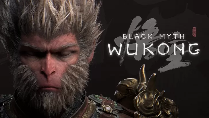 Black Myth: Wukong Latest Updates