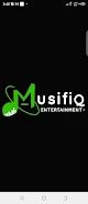 Musifiq: Listen ,Watch, Earn 螢幕截圖 0