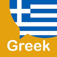 Learn Greek