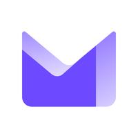 Proton Mail почта