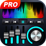 KX Music Pro