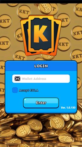 KKT Faucet Screenshot 0