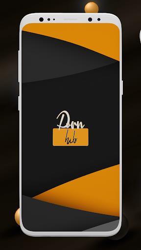 PNhub app Скриншот 0