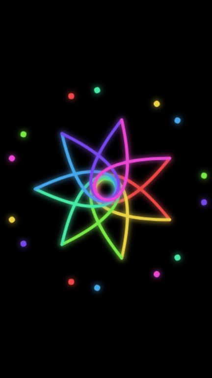 Yutuber 螢幕截圖 0