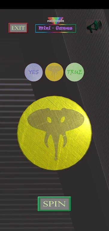 Coins Master应用截图第1张
