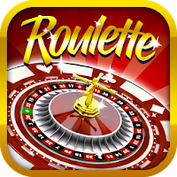 Roulette Royale Deluxe - FREE Vegas Casino Game