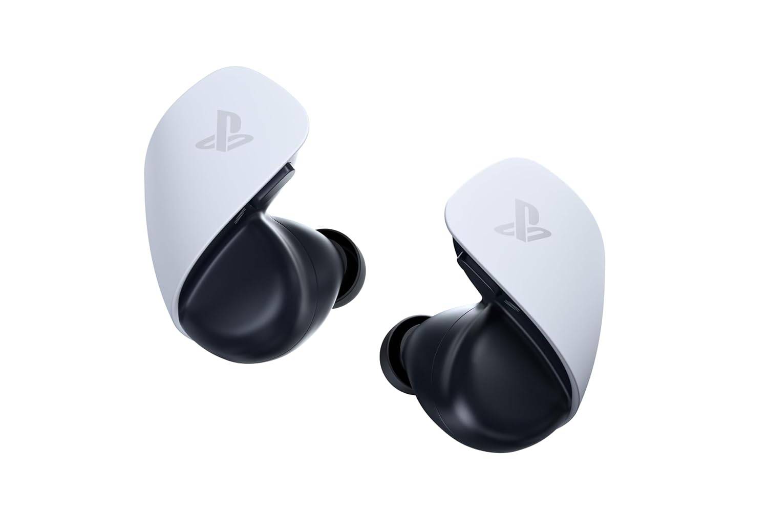 Nangungunang mga accessory para sa PlayStation Portal