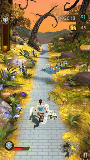 Temple Endless Run 3 Screenshot 3