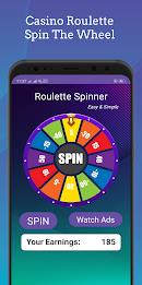 Roulette Mini Offline स्क्रीनशॉट 0