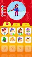 Ketchapp Winter Sports スクリーンショット 2