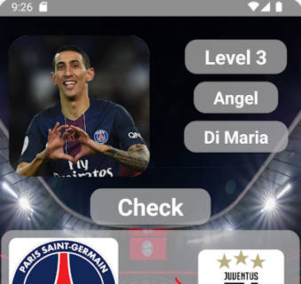 Pinup online game ဖန်သားပြင်ဓာတ်ပုံ 0
