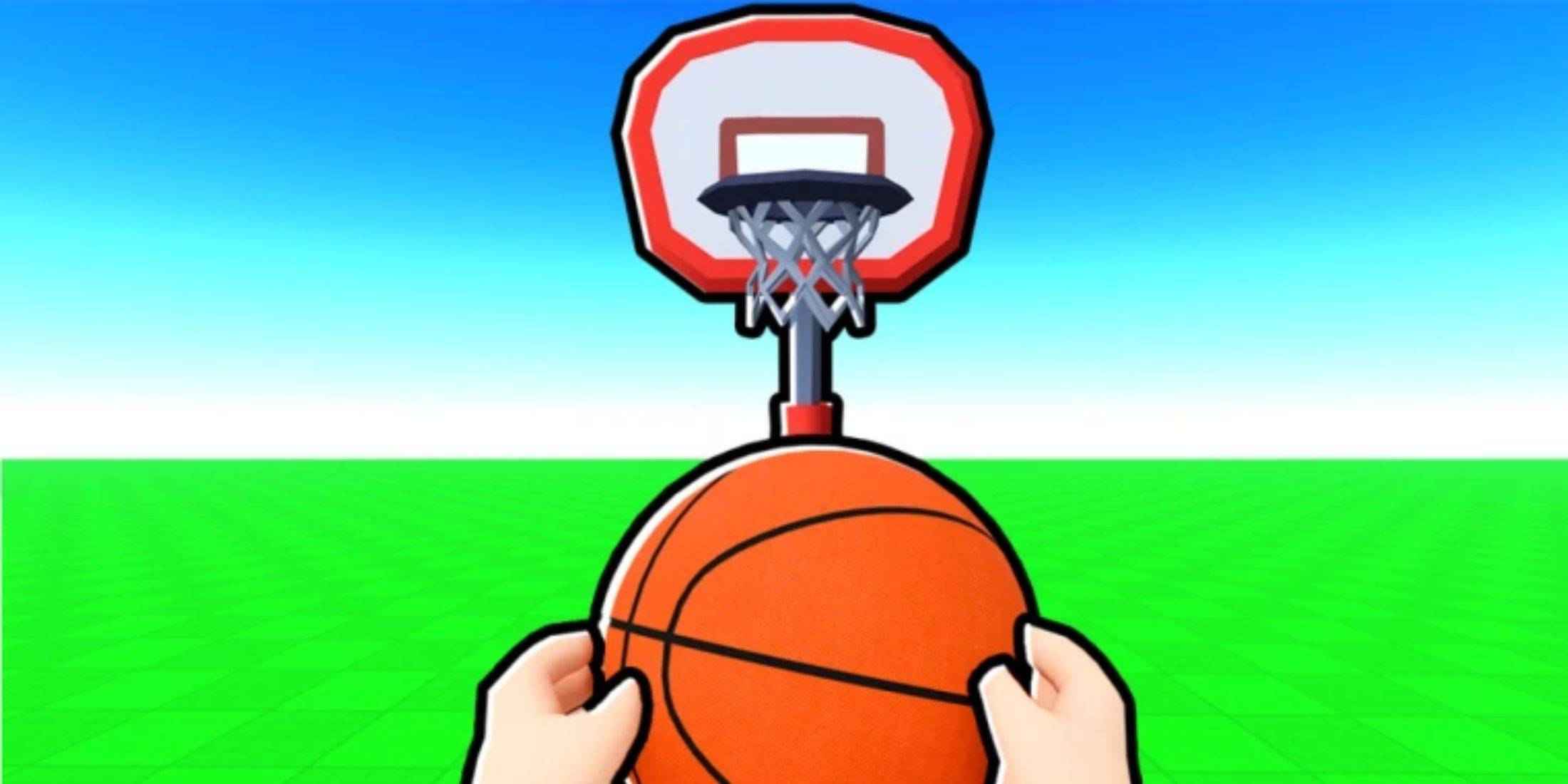 Roblox: Dunk Battles Codici (gennaio 2025)