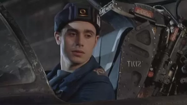 Schlimmste Videospielfilmadaptionen