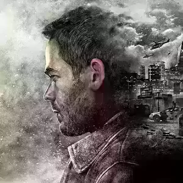 Xbox Game Studios Bundle