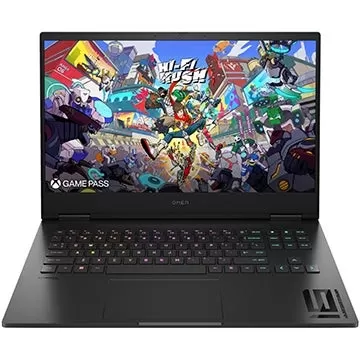 https://imgs.yx260.com/uploads/09/683660575f35f.webp