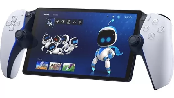 PS Portal Deal