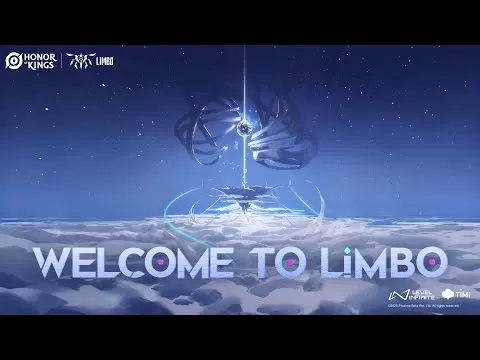 yt
