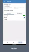 OpenSesame应用截图第2张