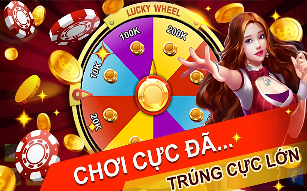 Schermata Tiến lên đếm lá online - tien len 2019 0