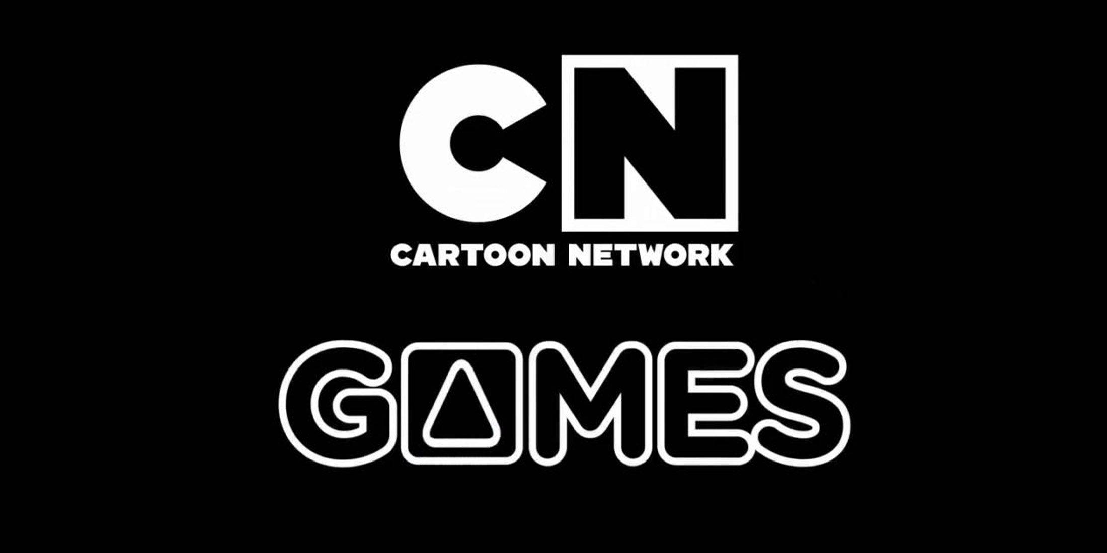 6 Cartoon Network-games zijn geschrapt