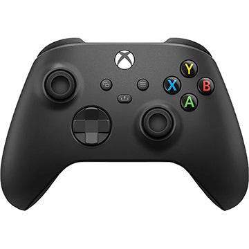 Top Daily Deals: Xbox, Herr der Ringe, Festplatten & mehr