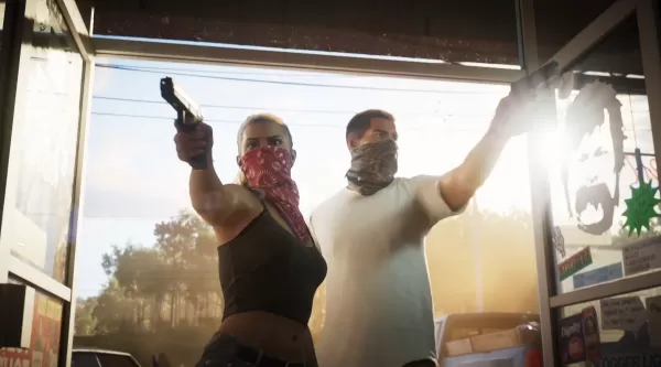 GTA 6 देरी पूरे गेमिंग उद्योग को प्रभावित करती है