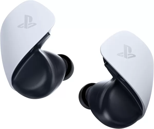 Pulse Explore Wireless Earbuds