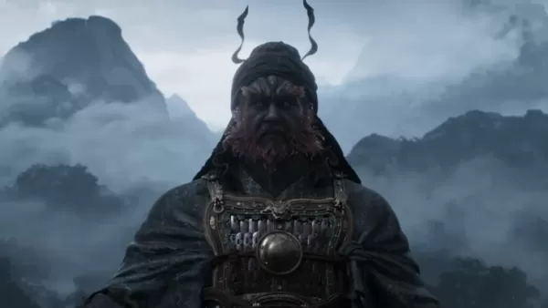 Black Myth: Wukong Sequel