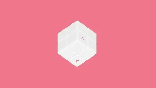 NABOKI 螢幕截圖 1