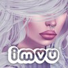 IMVU - 3D化身社交应用