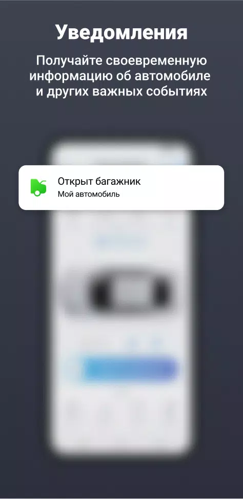 Cesar Smart Скриншот 3