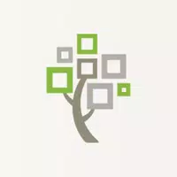 Árvore do FamilySearch