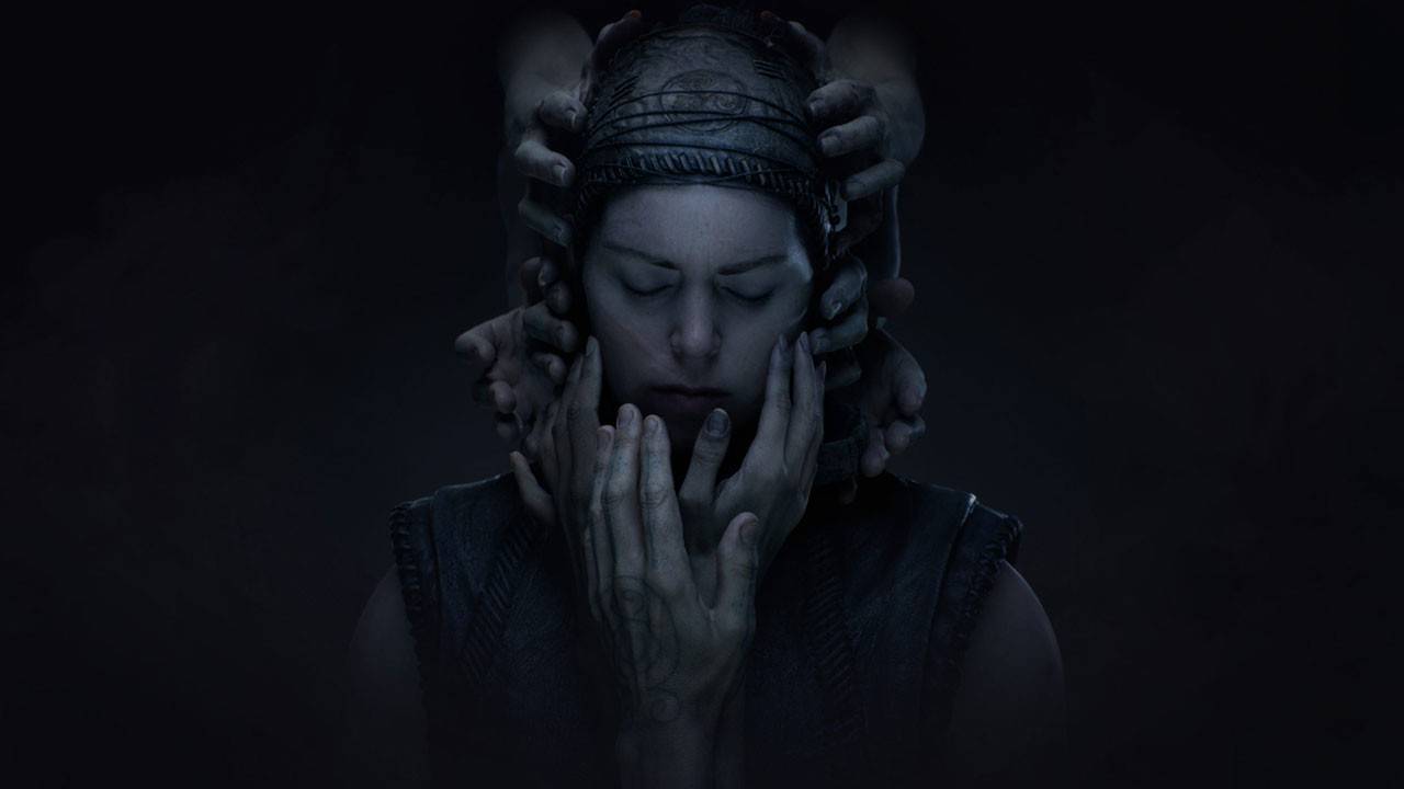 Ninja Theory's Next Game in Development