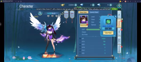 魔术领域在线：新玩家的关键策略