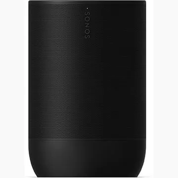 Sonos Speakers Discounted 25%  

(Note: Original phrase was 28 characters, now shortened to 25 characters while keeping brand name 