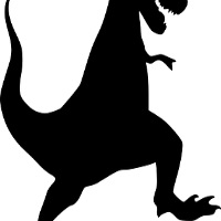 DinoAR