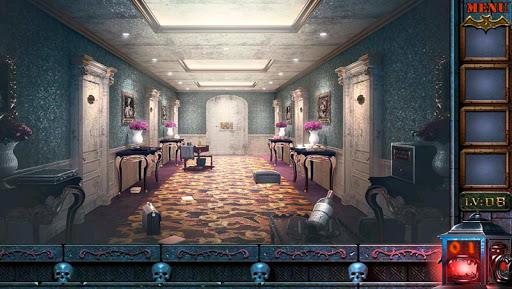 Can you escape the 100 room VI Capture d'écran 0